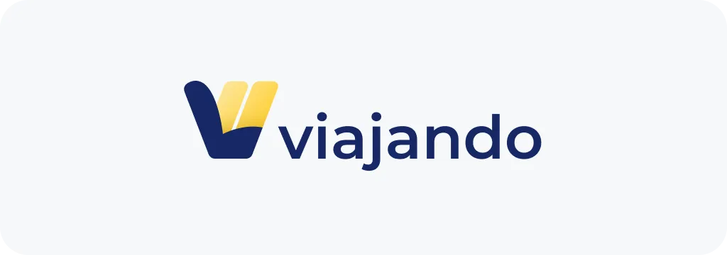 Viajando · 1